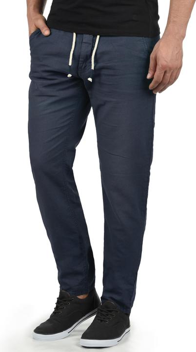 Produktbild Blend BHLanias 20711284ME (3XL)