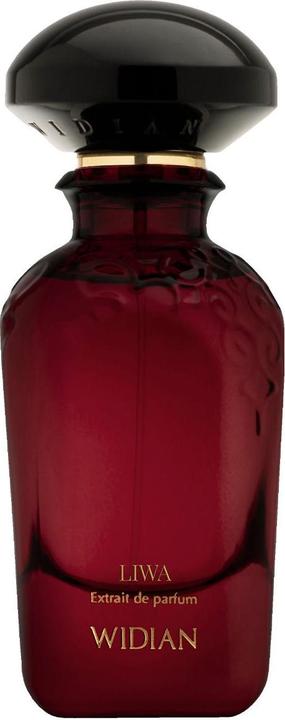 Image du produit AJ Arabia Widian Velvet Collection Liwa Parfum (Eau de parfum, 50 ml)