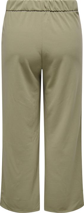 Produktbild Only CARSANIA Normal geschnitten Hose mit weitem Beinschnitt Hose mit weitem Beinschnitt (S)