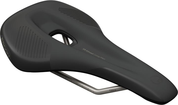 Immagine prodotto Ergon Sella SR Allroad Comp Man