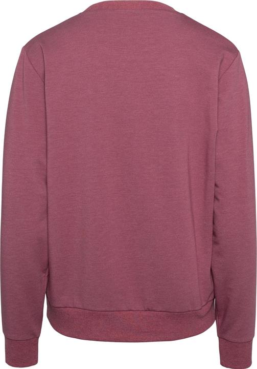 Produktbild Kari Traa Kari Crew (M)