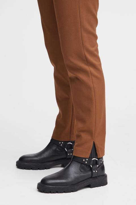 Actual product image Pulz Jeans PZBINDY - 50206891 (36)