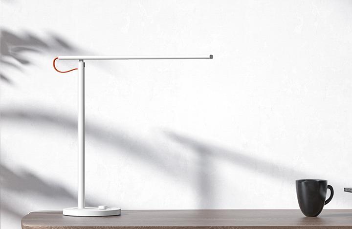 Actual product image Xiaomi Mi (520 lm)