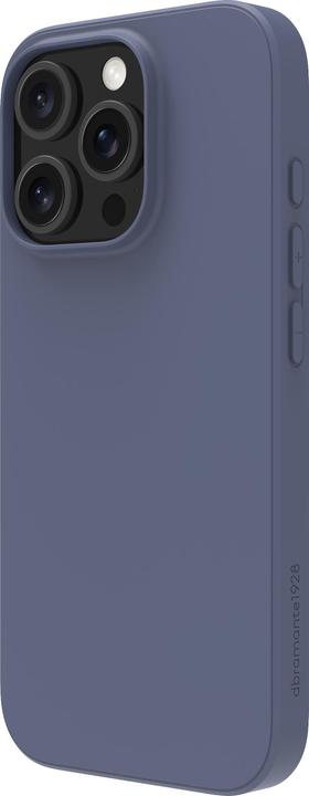 Image du produit dbramante1928 Greenland (Apple iPhone 16 Pro Max)