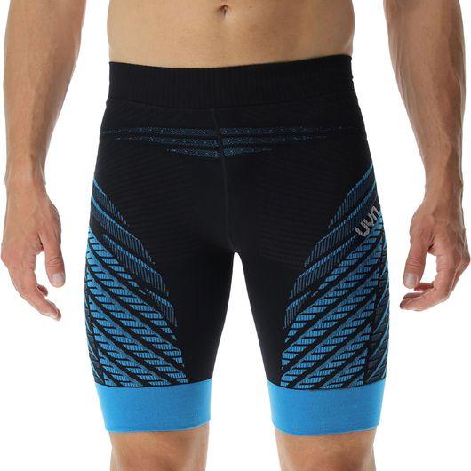 UYN Laufshorts Ultra1