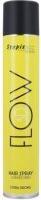 Image du produit Stapiz Ultimate Finish Flow 3D Hair Spray 500ml (500 ml)