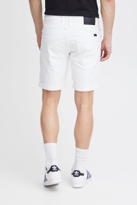 Produktbild Indicode IDQuentin 70179MM (M)
