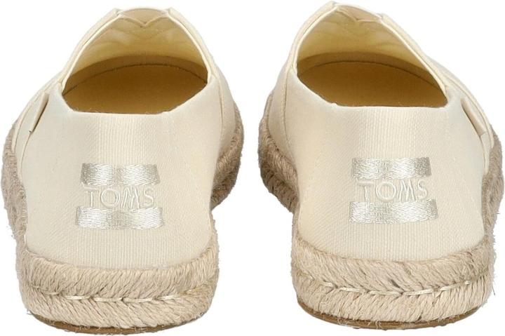 Produktbild Toms W's Alpargata Rope 2.0 (41)
