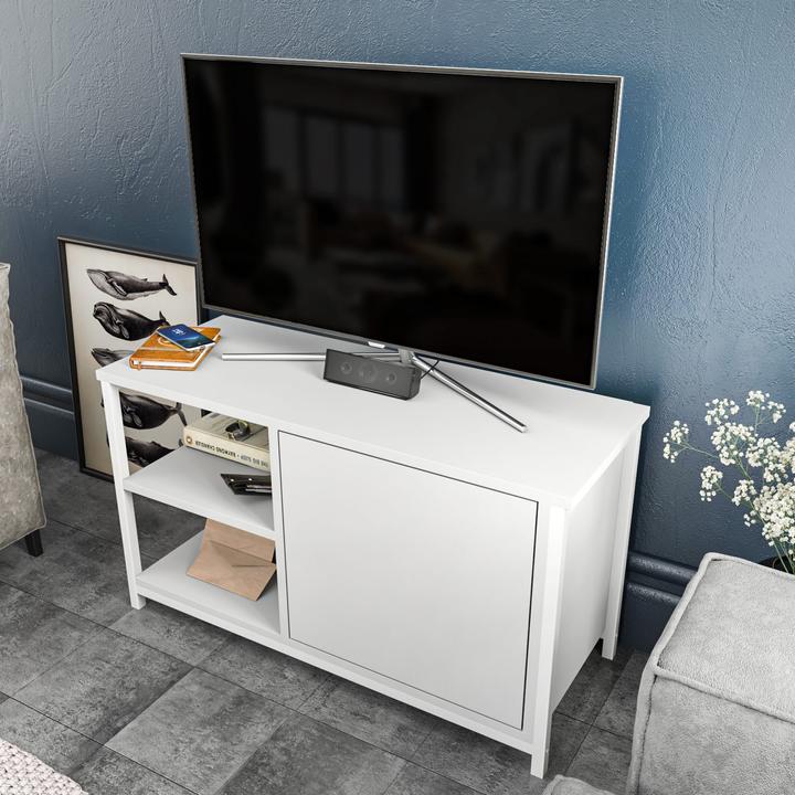 Actual product image Kalune Design Ellis (89.5 x 35.5 x 51 cm)