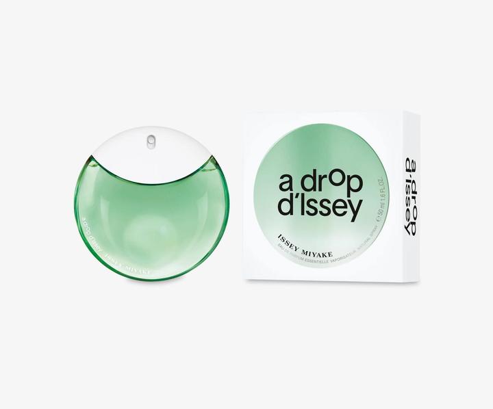 Actual product image Issey Miyake A Drop d'Issey (Eau de parfum, 30 ml)