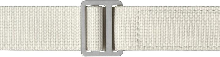 Actual product image Teenage Engineering Webbing Field belt strap - TX-6