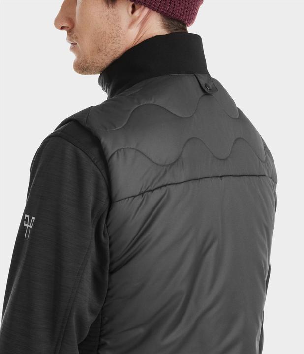 Image du produit Horse Pilot veste sans manches équitation rider (XS)