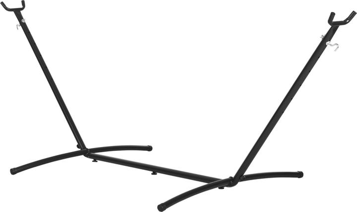 Outsunny Hammock frame (150 kg)