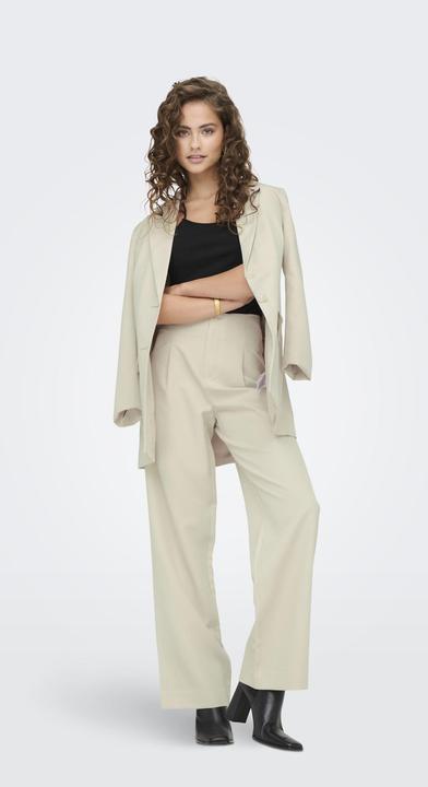 Immagine prodotto Only Blazer (38)