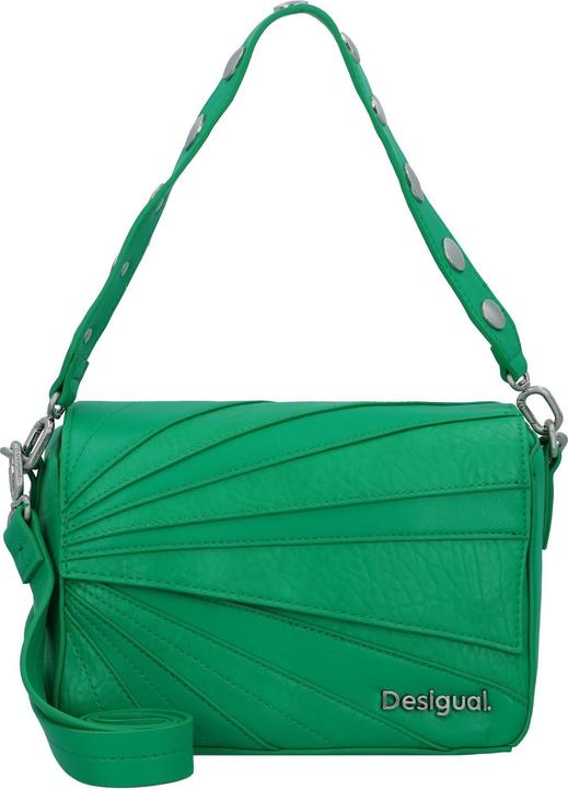 Immagine prodotto Desigual Borsa a tracolla Machina 22,5 cm
