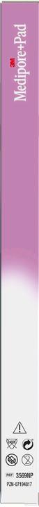Image du produit 3M Medipore Pad (5 x)