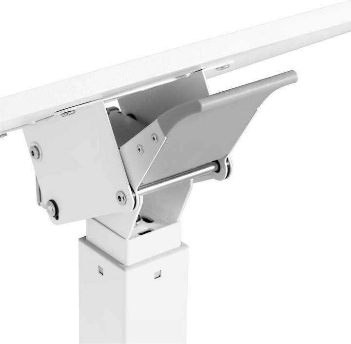 Produktbild Fromm & Starck Laptoptisch Laptopständer Notebooktisch auf Rollen neig-/höhenverstellbar