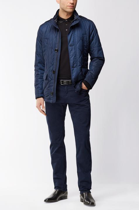 Actual product image Hugo Boss Carmello-105 (105)