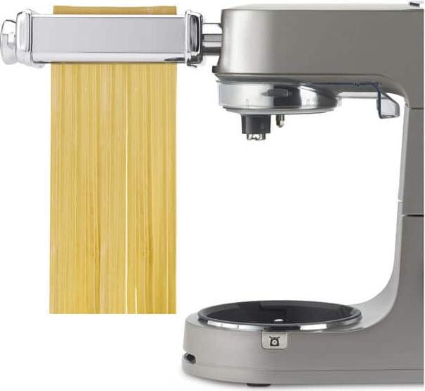 Actual product image Kenwood Kax983me