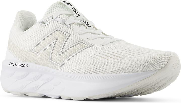 Immagine prodotto New Balance W520LW9 Fresh Foam 520 v9 (43)