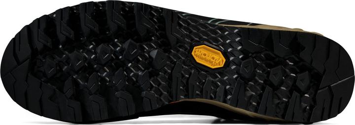 Immagine prodotto Mammut Kento Tour High GTX da donna (37.5)
