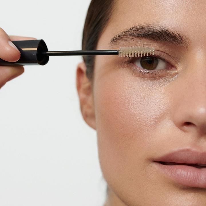 Produktbild Dr. Hauschka Brow&Lash Gel (00 Translucent)
