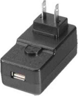 Produktbild Zebra Netzteil 5V, 2.5A (UK)