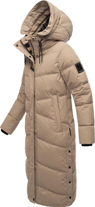 Produktbild Navahoo Kuschelmausi (M)