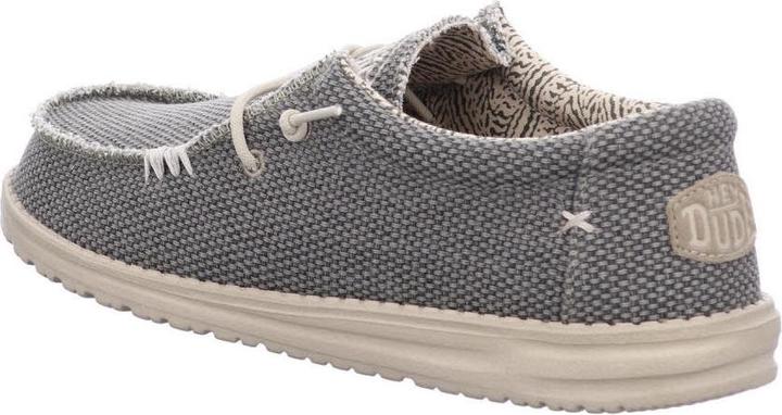 Immagine prodotto Hey Dude Pantofola WALLY BRAIDED (12)