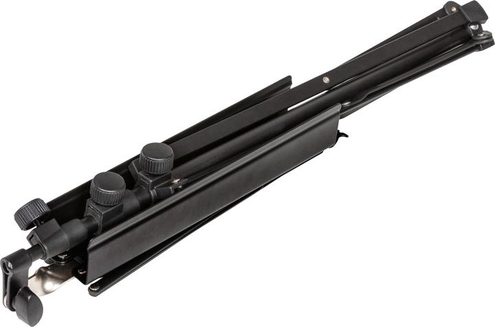 Actual product image Bemero MSS-8090BK