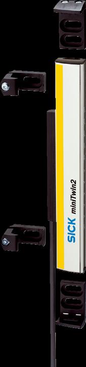 Actual product image Sick C2MT-07824BBC03FE0