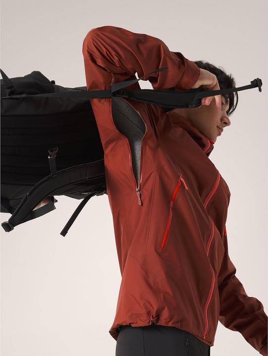 Actual product image Arc'teryx Beta SL (S)
