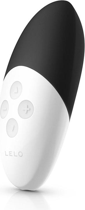 Actual product image LELO Siri 2 Music