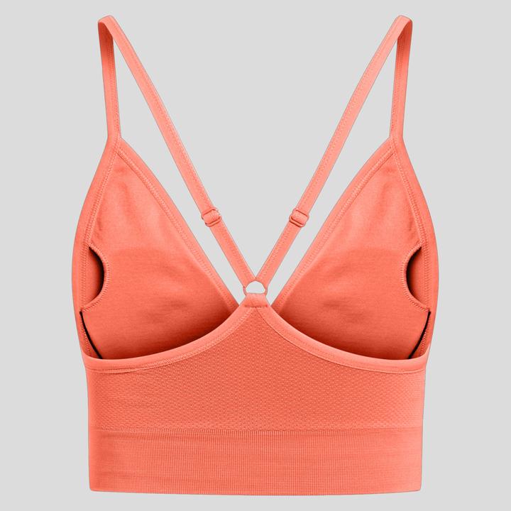 Actual product image Odlo Seamless 2.0 (XS)