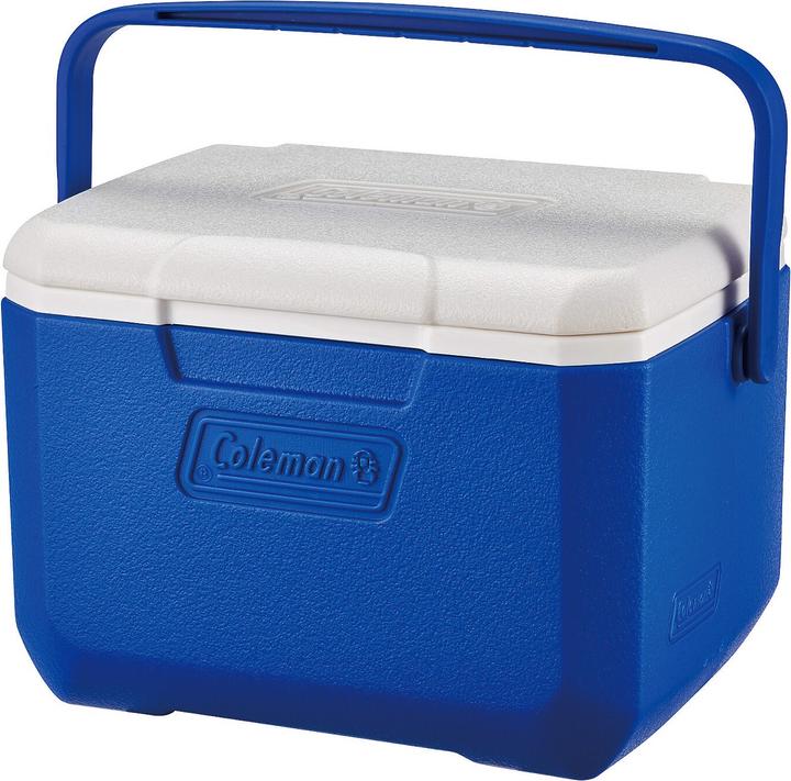 Coleman FlipLid 7 (4.70 l)