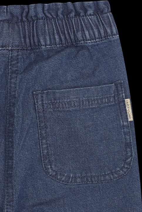 Actual product image Hust and Claire Kinder Jeans Jente (116)