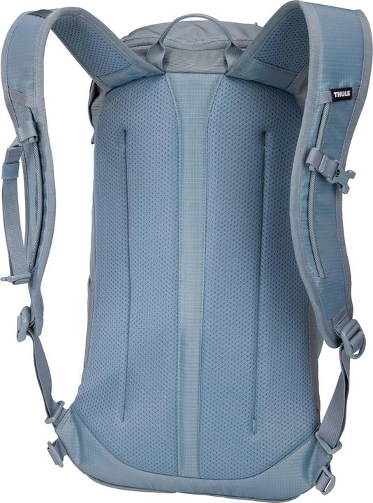 Image du produit Thule Sac à dos AllTrail Daypack 18 litres (18 l)