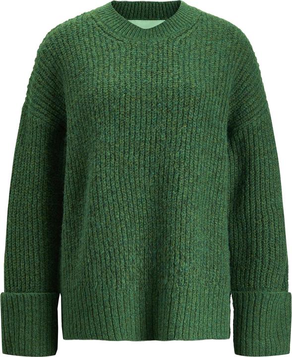 JJXX Jxellinora Crew Neck Knit (S)