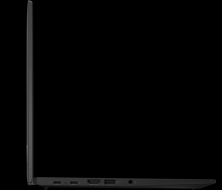 Image du produit Lenovo ThinkPad T14s Gen 4 (14", Intel Core i7-1355U, 16 Go, 512 Go, CH)