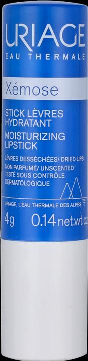 Immagine prodotto Uriage Xemose (Cura matita, 4 ml)