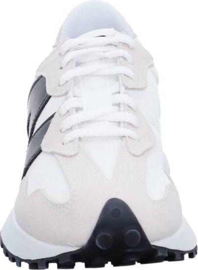 Produktbild New Balance MS327CWB (45)