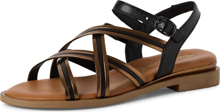 Produktbild Tamaris Sandale (37)