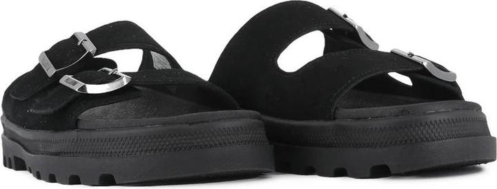 Actual product image Palladium Dunelite Riviera Sde (40)