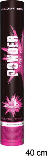 Produktbild Espa Holy Powder Shooter