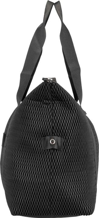 Produktbild reisenthel extralite weekender M mesh black (28 l)