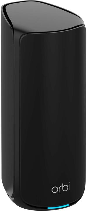 Orbi 870 Series Mesh-Satellit