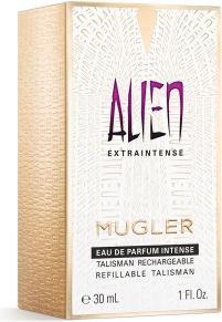 Immagine prodotto Thierry Mugler Mugler Alien Extraintense Eau De Parfum Intense - 90ml (Eau de parfum, 90 ml)