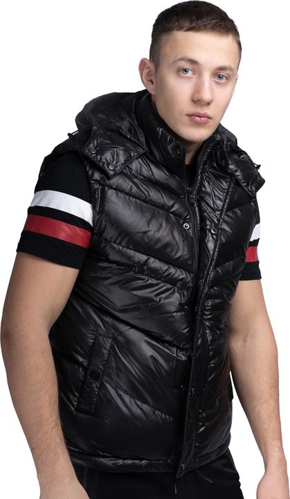 Produktbild Lonsdale Allerston (XL)