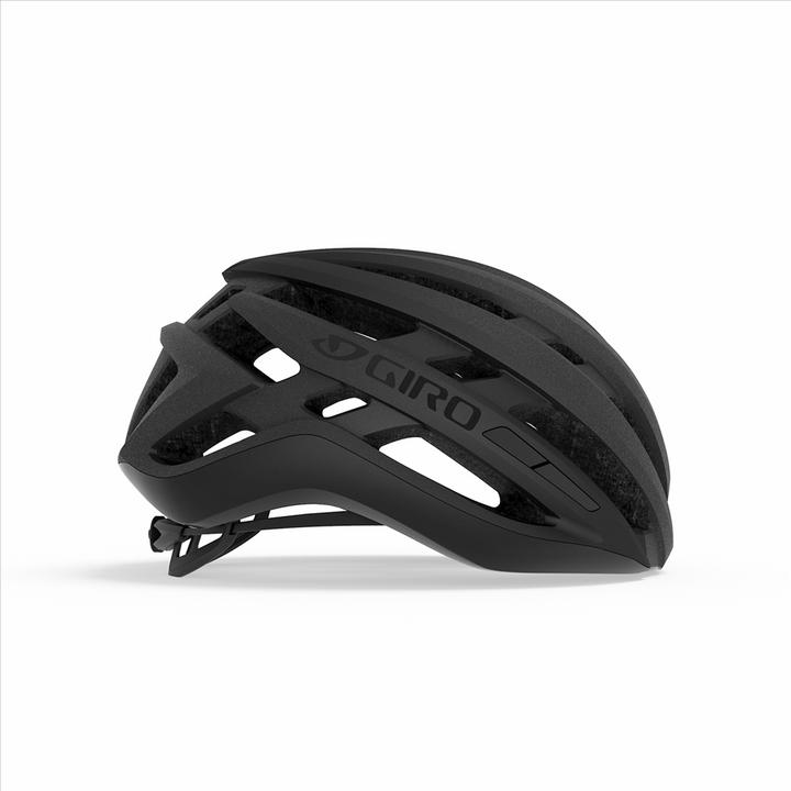 Produktbild Giro Agilis MIPS (55 - 59 cm)