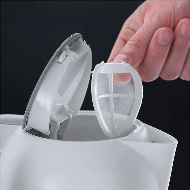 Produktbild Russell Hobbs Precision Control (1.70 l)